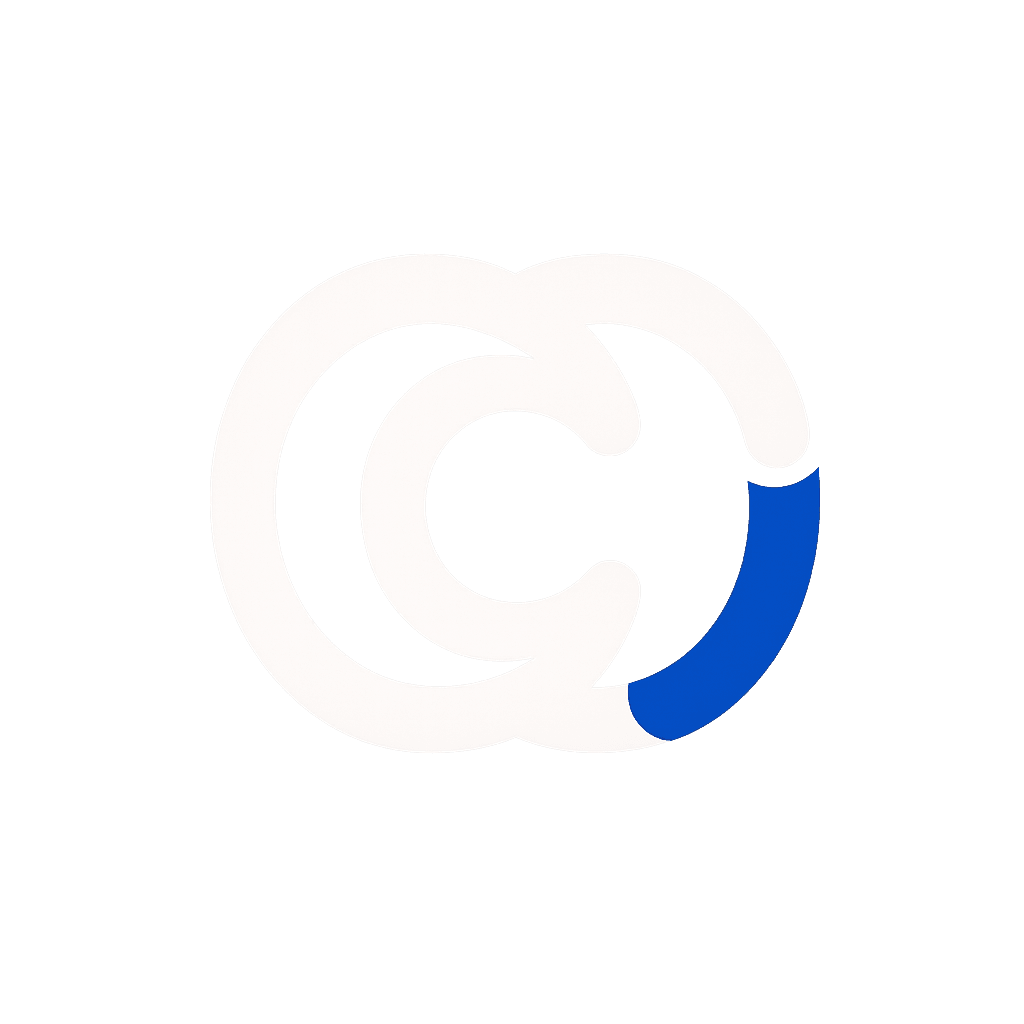 Conecta Saúde