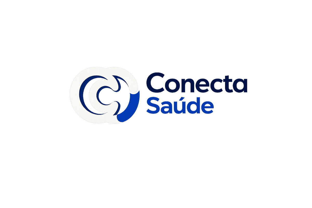 Conecta Saúde